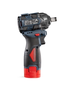 Купить Гайковерт КВТ WB-16-280 серия ПРОФИ 106050  в E-mobi