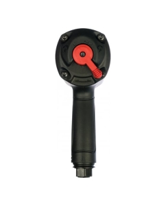 Купить Ударный пневмогайковерт FUBAG IWC 1400 3/4" 100250  в E-mobi