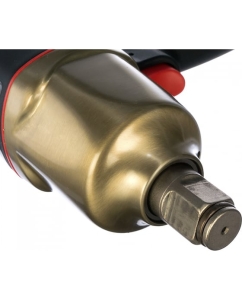 Купить Ударный пневмогайковерт FUBAG IWC 1400 3/4" 100250  в E-mobi