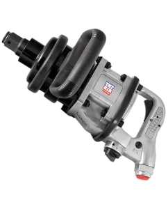 Купить Пневматический гайковерт TNT-AIR АТ-6083 в E-mobi