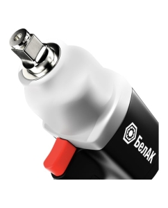 Купить Гайковерт пневматический ударный БелАК 1600 Nm, (1/2, Twin hammer) БАК.32126  в E-mobi