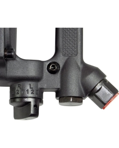 Купить Пневматический ударный гайковерт СМТ ZD630L Кв: 3/4(19). Усилие: раб 1340-2300 Nm/ макс-2400 Nm. CMT630LIW  в E-mobi