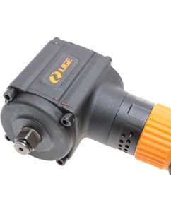 Купить Пневмогайковерт ударный LIGE 1/2" (900Nm, 7500 об/мин, 6bar, 142 л/мин, 1.70кг) LG-40103 308377  в E-mobi