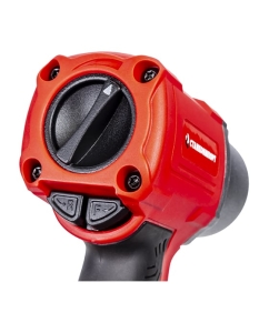 Купить Ударный пневматический гайковерт Станкоимпорт на 1/2 дюйма, 1600 nm PTA302  в E-mobi