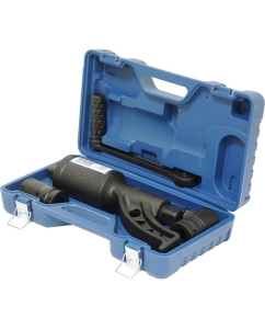 Купить Гайковерт МАЯКАВТО с редуктором на подшипн.с головками 32-33мм удлиненн . 1/3 651360 в E-mobi