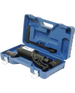 Купить Гайковерт ручной МАЯКАВТО 1, с головками 32-33мм . 1/3 651330 в E-mobi