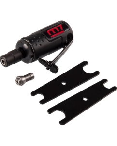 Купить Пневматическая бормашина (шарошка) MIGHTY SEVEN 3 - 6 мм, 25000 об/мин QA-102A  в E-mobi