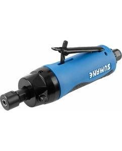 Купить Пневматический борфрезер SUMAKE ST-DG1006L-S в E-mobi