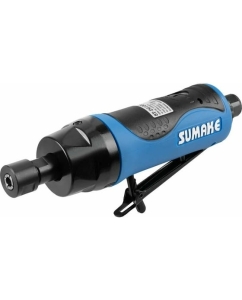 Купить Пневматический борфрезер SUMAKE ST-DG1006L-S  в E-mobi