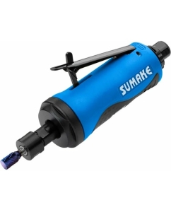 Купить Пневматическая шлифовальная машина SUMAKE 6 мм ST-DG1006L  в E-mobi