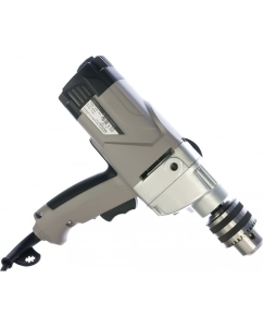 Купить Дрель Интерскол Д-16/1050Р2 369.1.0.00  в E-mobi