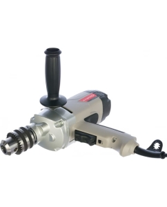 Купить Дрель Интерскол Д-16/1050Р2 369.1.0.00  в E-mobi