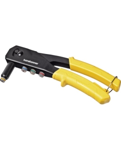 Купить Заклепочник Hanskonner HK1070-01-255 в E-mobi
