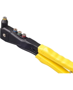 Купить Заклепочник Hanskonner HK1070-01-265  в E-mobi