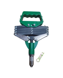 Купить Заклепочник wynns силовой, рычажно-складной W0078/ Tools 00000018036  в E-mobi