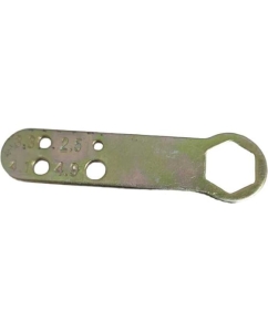 Купить Заклепочник wynns силовой, рычажно-складной W0078/ Tools 00000018036  в E-mobi