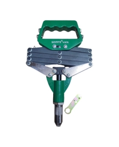 Купить Заклепочник wynns силовой, рычажно-складной W0078/ Tools 00000018036  в E-mobi