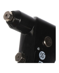 Купить Заклепочник BARTEX 250 мм, 2.4-3.2-4-4.8 мм, усиленный, 347869  в E-mobi