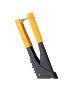 Купить Поворотный заклепочник Pobedit 263 мм, 360 градусов 2950127  в E-mobi