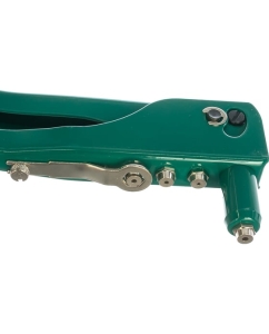 Купить Заклепочник Jonnesway V1000  в E-mobi