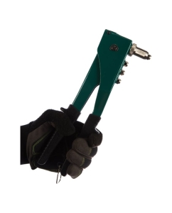 Купить Двусторонний заклепочник Jonnesway V1005  в E-mobi