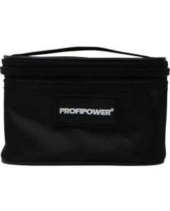 Купить Лазерный нивелир Profipower 2 лучей NL-02G (2 лучей, лазер - зеленый,сумка-чехол) E0335  в E-mobi