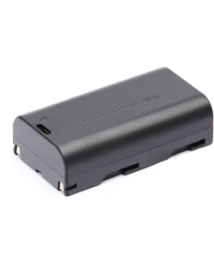 Купить Лазерный уровень INSTRUMAX GL 4-360 BAZA SET (2АКБ) IM0183_К2  в E-mobi