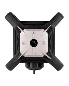 Купить Ротационный нивелир RGK SP-500G (ротационный / зеленый луч / 900м с приемником / АКБ) 727052  в E-mobi