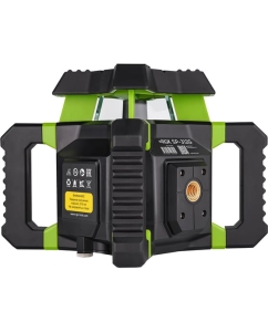 Купить Ротационный нивелир RGK SP-312G 727205  в E-mobi