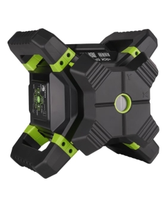 Купить Ротационный нивелир RGK SP-312G 727205  в E-mobi