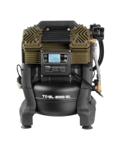 Купить Компрессор TC-BL AC990-10L в E-mobi