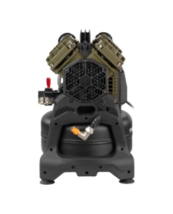 Купить Компрессор TC-BL AC990-10L  в E-mobi