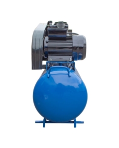 Купить Компрессор масляный коаксиальный Redbo ACO-100/2400 19743  в E-mobi