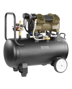 Купить Компрессор TC-BL AC991  в E-mobi