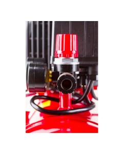 Купить Электрокомпрессор Fini CIAO 25/1850 134971 100134971  в E-mobi