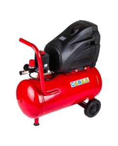 Купить Электрокомпрессор Fini CIAO 25/1850 134971 100134971  в E-mobi