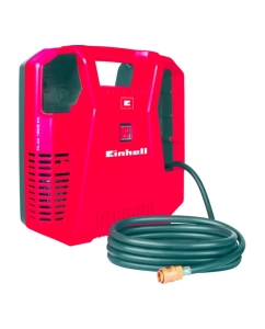 Купить Компрессор Einhell TC-AC 190-8 Kit 4020536  в E-mobi