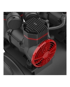 Купить Компрессор безмасляный Русский Мастер 2-1450x2F50 РМ-240445  в E-mobi