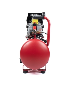 Купить Воздушный компрессор СИЛАЧ ВК-50.2200 (336л/мин,объем50л,2,2кВт,8бар,2850об/мин) (1/6) 024057  в E-mobi