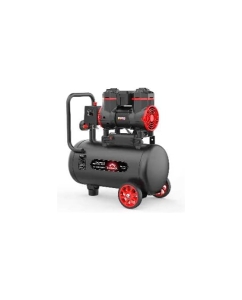 Купить Поршневой безмасляный компрессор SUNREKA GFC190/20DS 216112 в E-mobi