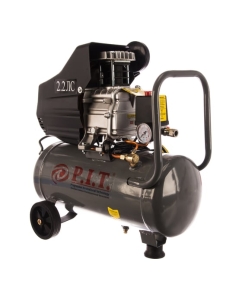 Купить Компрессор P.I.T. PAC24-C  в E-mobi