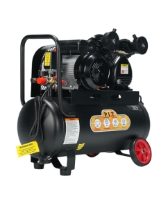 Купить Компрессор P.I.T. электрический, масляный (2,0кВт, 2,7лс, 170л/мин, 50л, 2 выхода, европерех.) PAC50-C2 в E-mobi