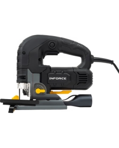 Купить Лобзик Inforce JS0975FV-T  в E-mobi