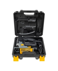 Купить Лобзик Inforce JS0975FV-T  в E-mobi