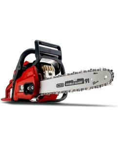 Купить Мотопила цепная бензиновая AL-KO sbA 6436 127429 в E-mobi