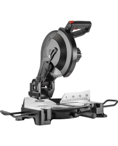 Купить Торцовочная пила по металлу и дереву Ravic RV8025 в комплекте с пильным диском, арт. 103.0003 в E-mobi