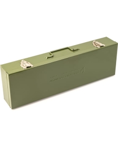 Купить Набор головок и принадлежностей Дело Техники 3/4, 13 предметов 630713  в E-mobi