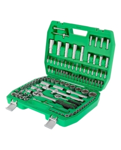 Купить Набор инструментов INTERTOOL 1/2