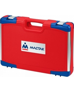 Купить Универсальный набор инструментов МАСТАК 83 предмета 01-083C  в E-mobi