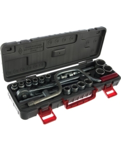 Купить Набор шоферского инструмента НИЗ 3А 57074025  в E-mobi